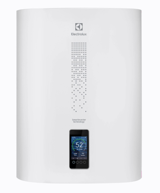 Водонагреватель Electrolux EWH 30 SmartInverter
